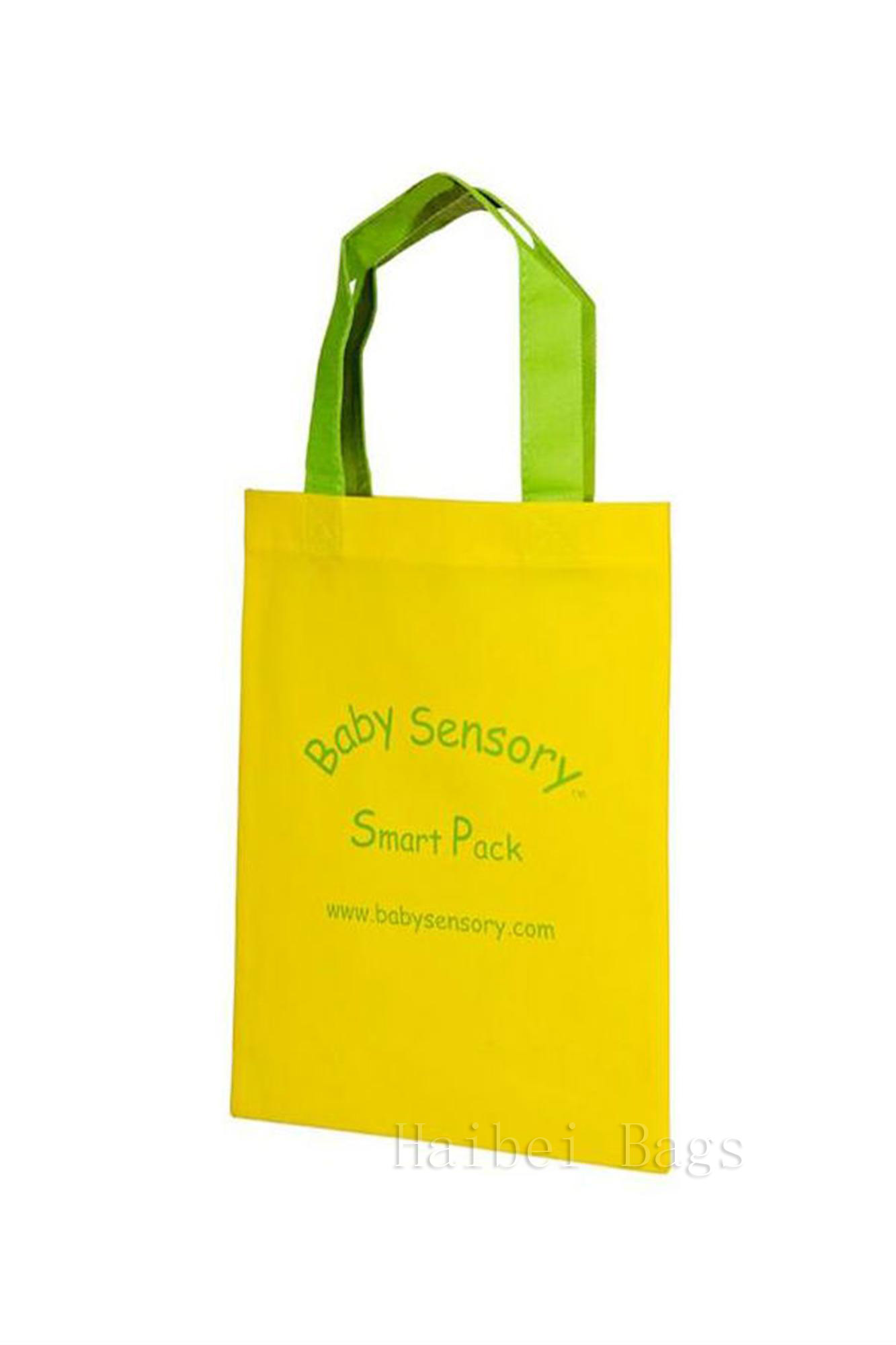 http://haibeibag.com/pbpic/Non Woven Bag/15099-2.jpg